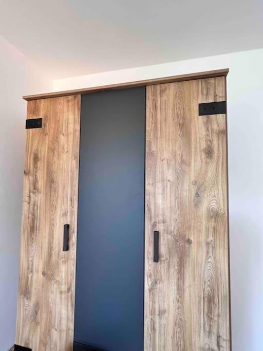 Viel Platz In Burghausen Fuer Freunde Und Familie Apartment Ngoại thất bức ảnh