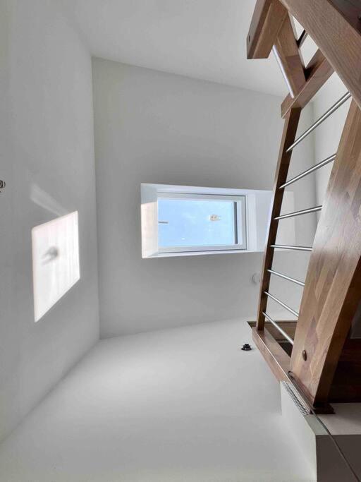 Viel Platz In Burghausen Fuer Freunde Und Familie Apartment Ngoại thất bức ảnh