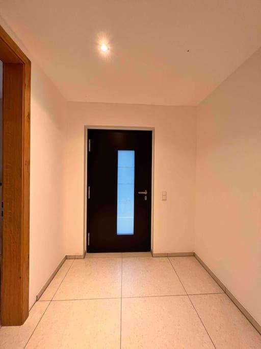 Viel Platz In Burghausen Fuer Freunde Und Familie Apartment Ngoại thất bức ảnh